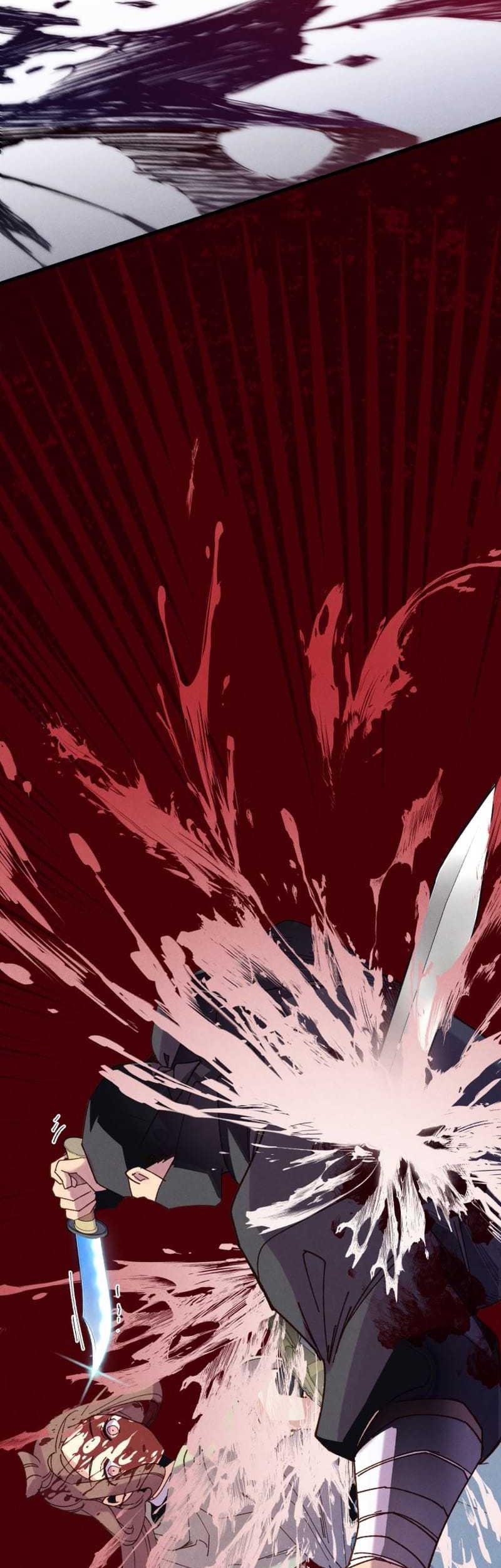 lightning expert Chapter 156 Gambar 53
