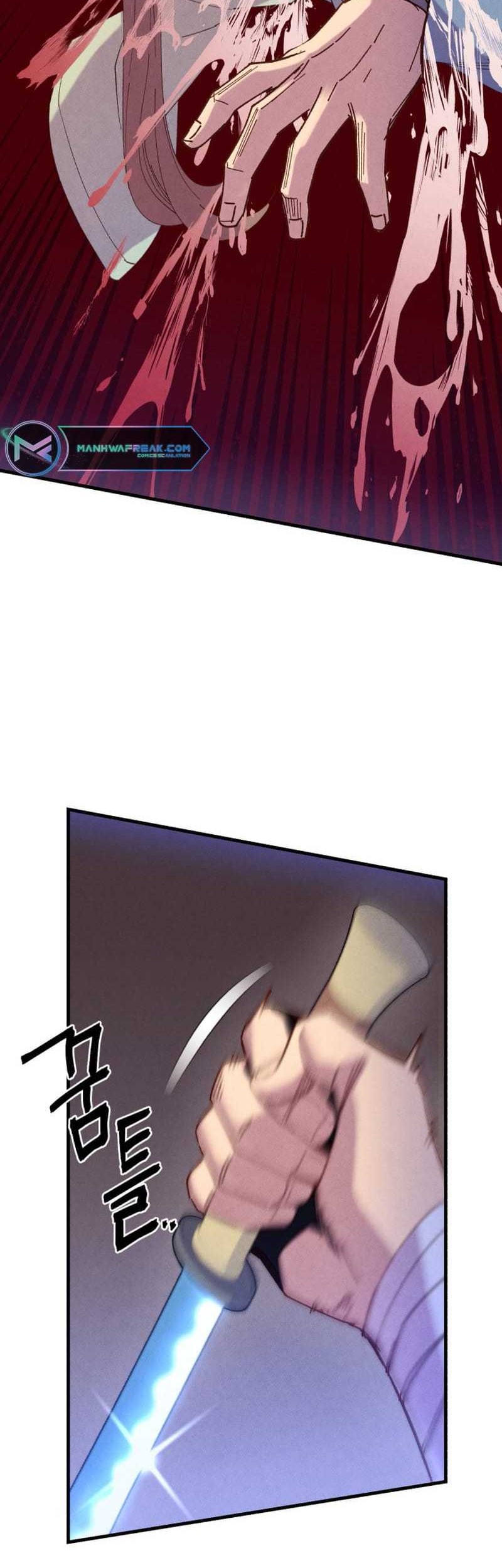 lightning expert Chapter 156 Gambar 54