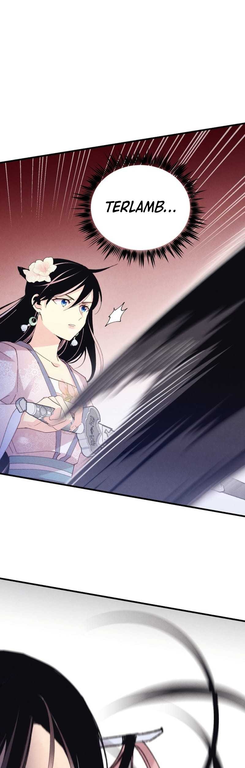 lightning expert Chapter 156 Gambar 55