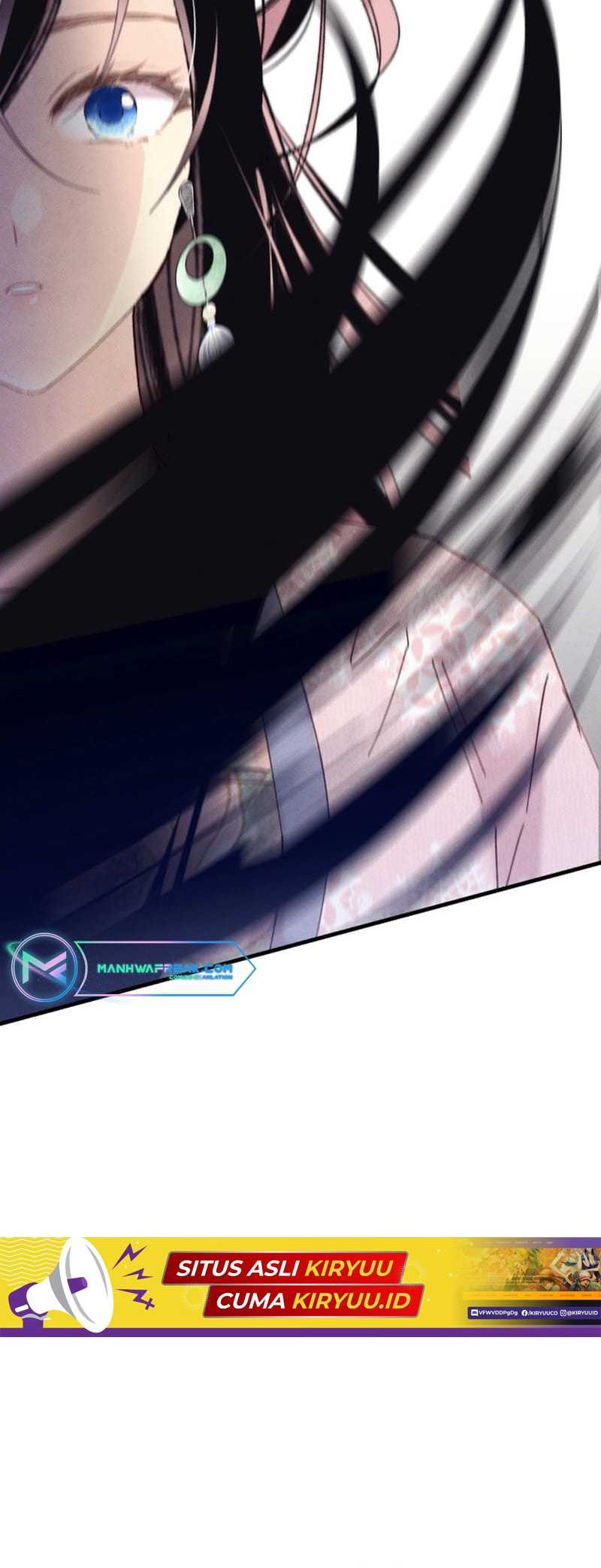 lightning expert Chapter 156 Gambar 56