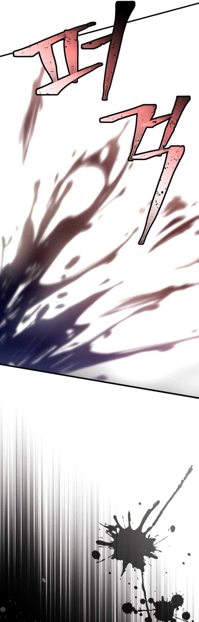 lightning expert Chapter 156 Gambar 57