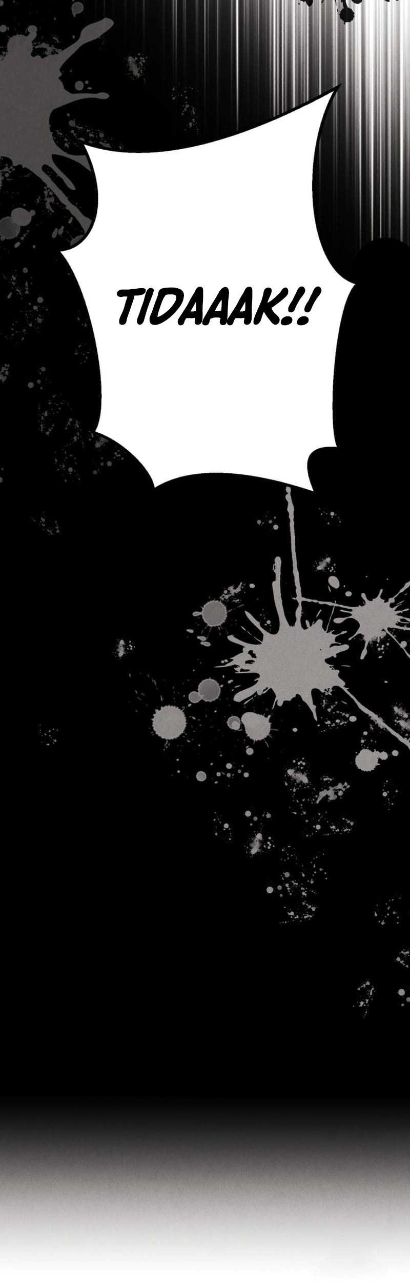 lightning expert Chapter 156 Gambar 58