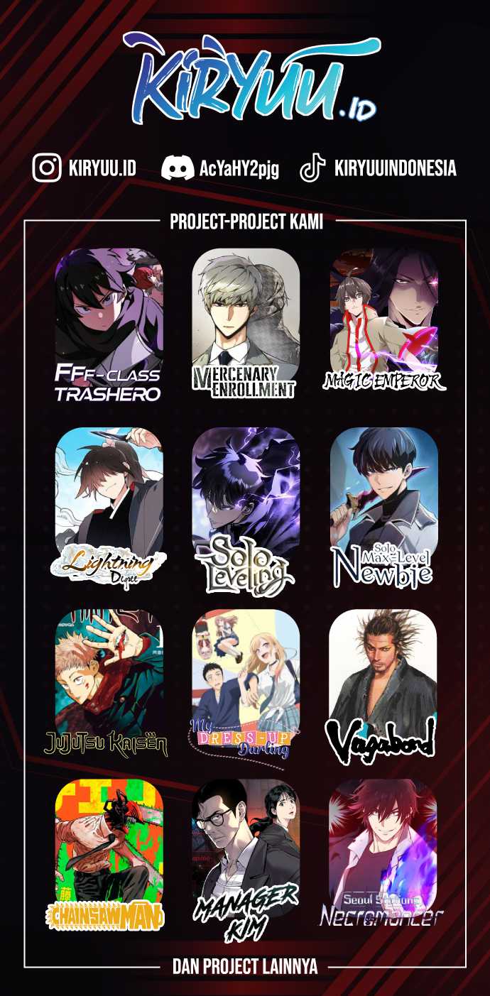 lightning expert Chapter 156 Gambar 60