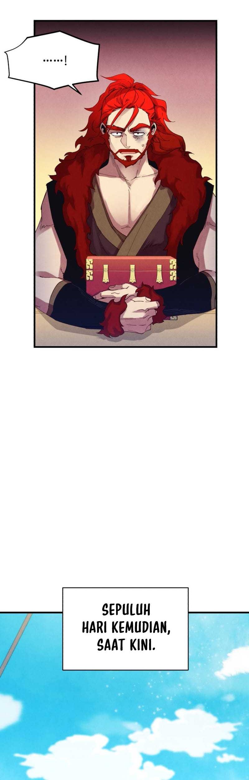 lightning expert Chapter 156 Gambar 14
