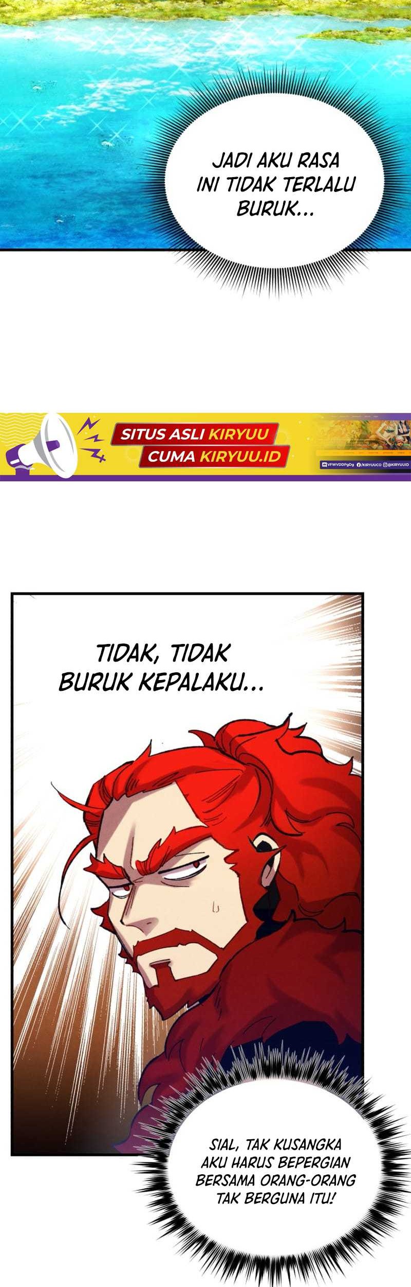lightning expert Chapter 156 Gambar 16