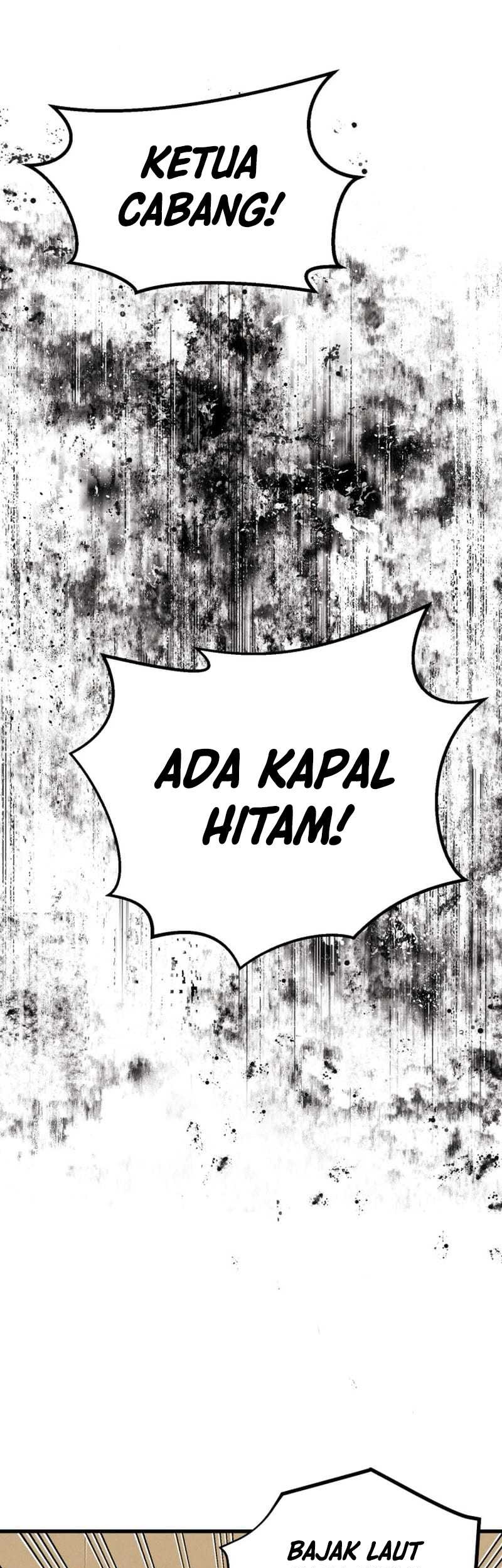 lightning expert Chapter 156 Gambar 33