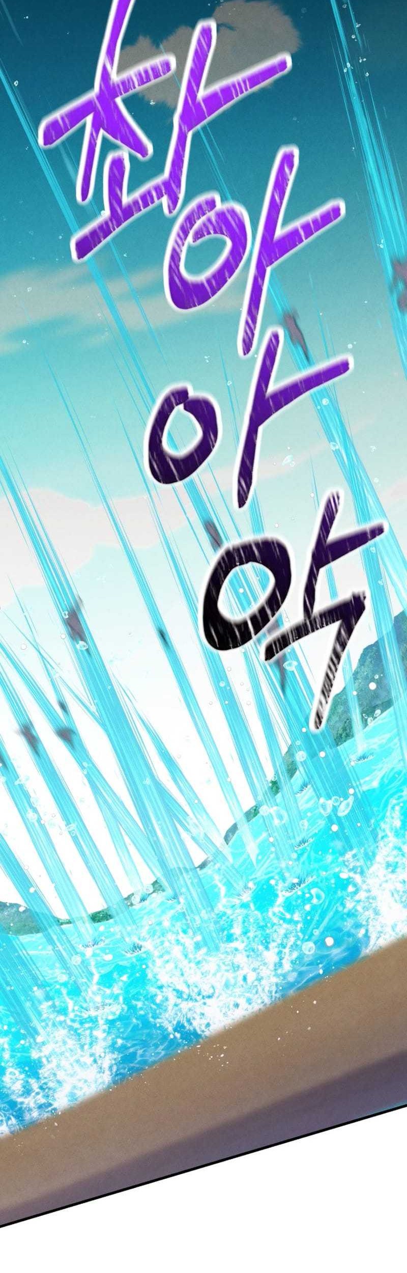 lightning expert Chapter 156 Gambar 38