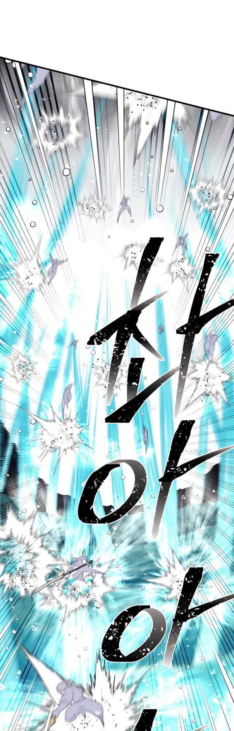 lightning expert Chapter 156 Gambar 40
