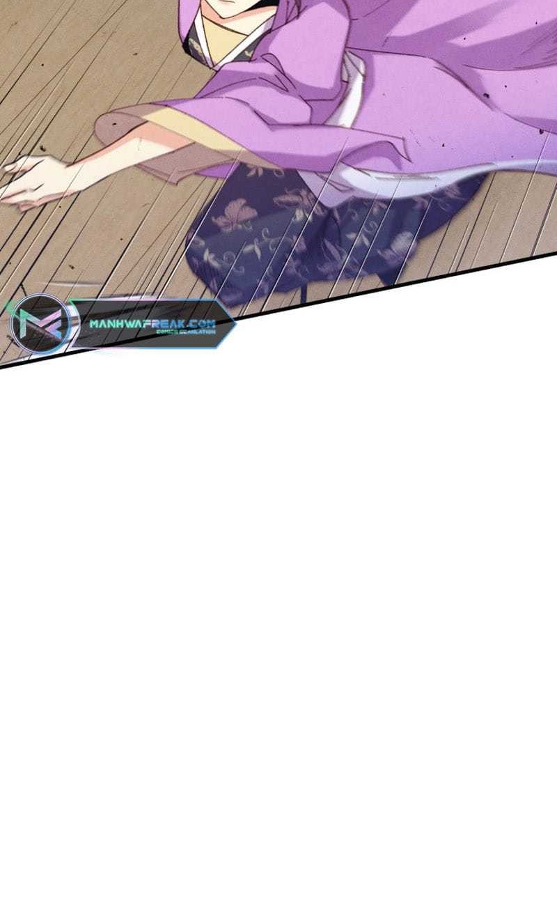 lightning expert Chapter 156 Gambar 44