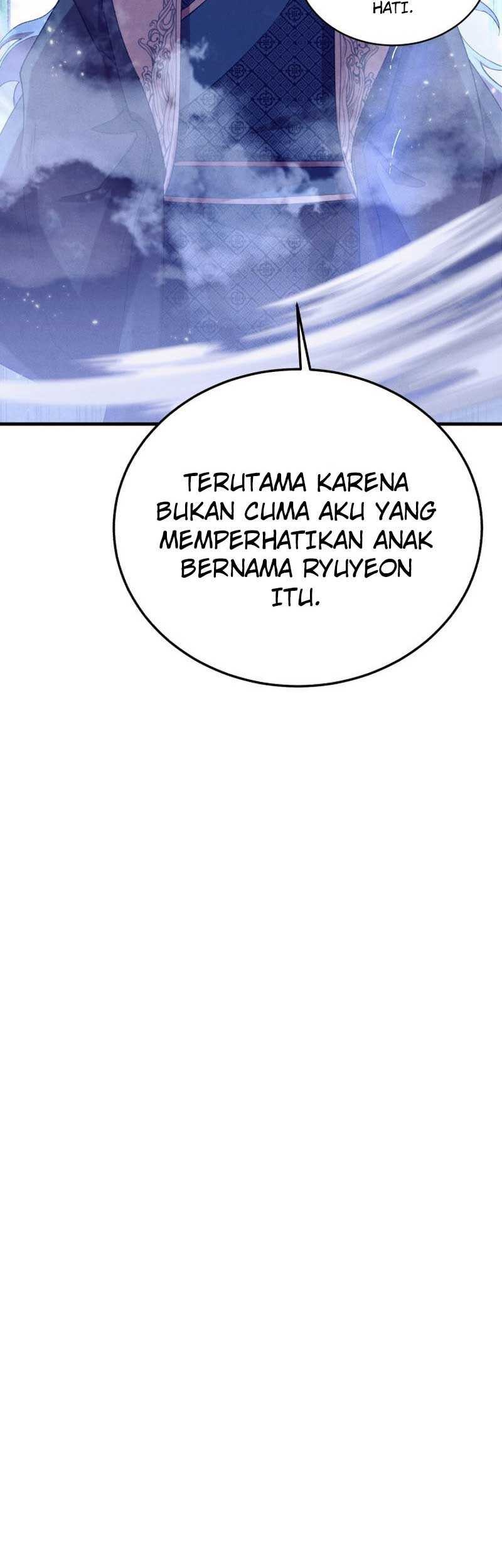 lightning expert Chapter 155 Gambar 33