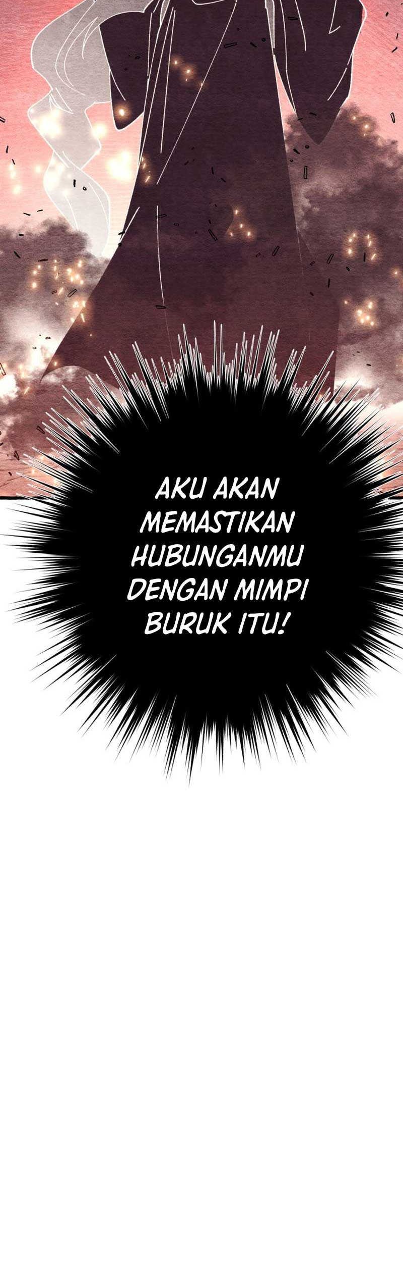 lightning expert Chapter 155 Gambar 48