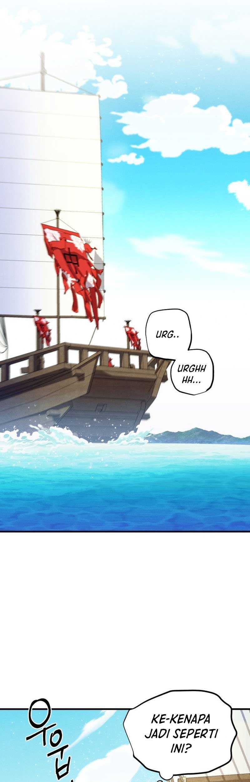 lightning expert Chapter 155 Gambar 50