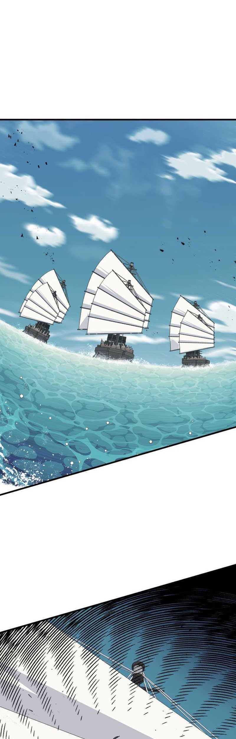 lightning expert Chapter 155 Gambar 61