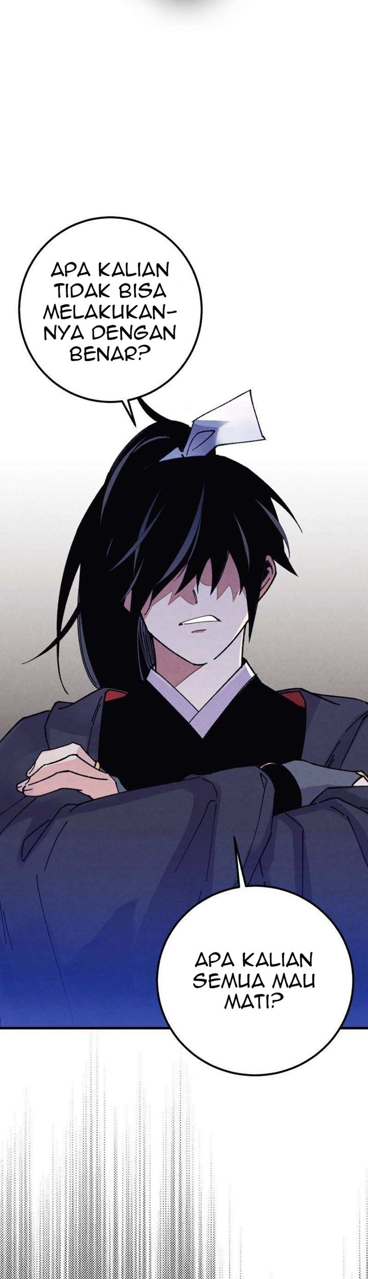 Baca lightning expert Chapter 154 Gambar 2
