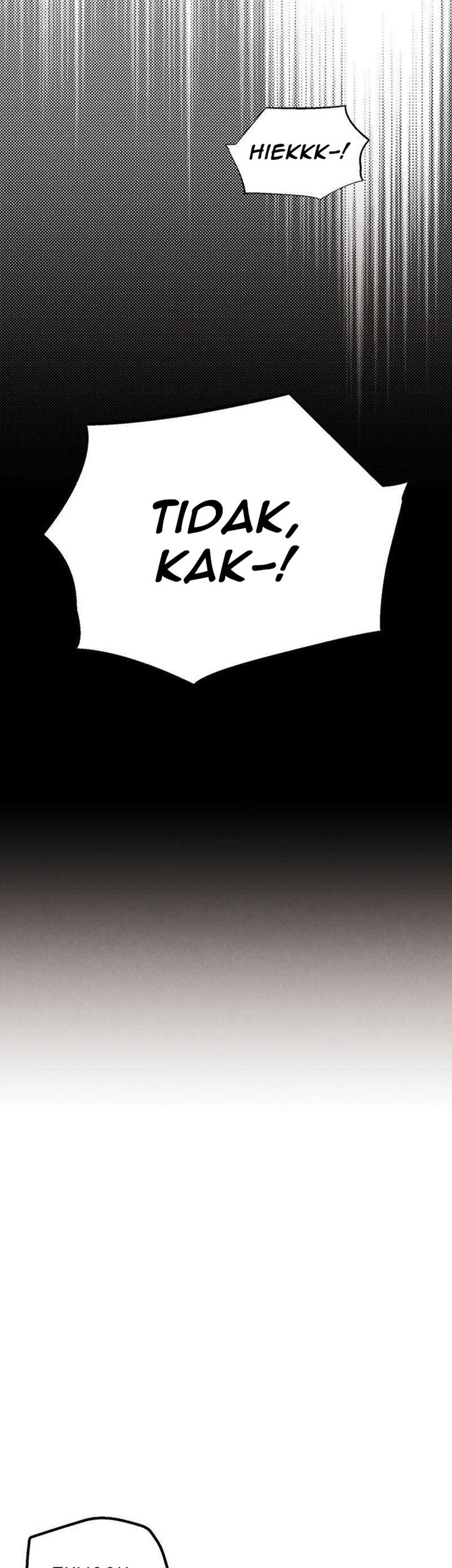 lightning expert Chapter 154 Gambar 3