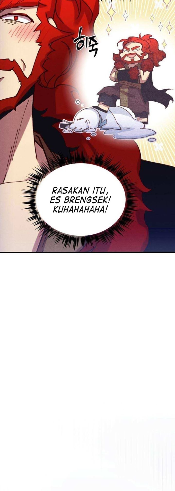 lightning expert Chapter 154 Gambar 12