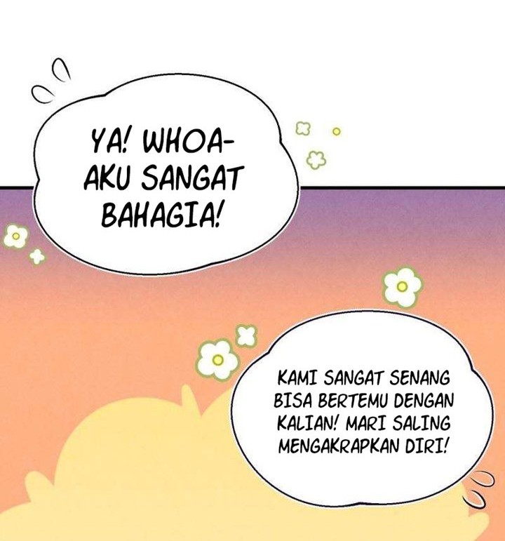 lightning expert Chapter 154 Gambar 36