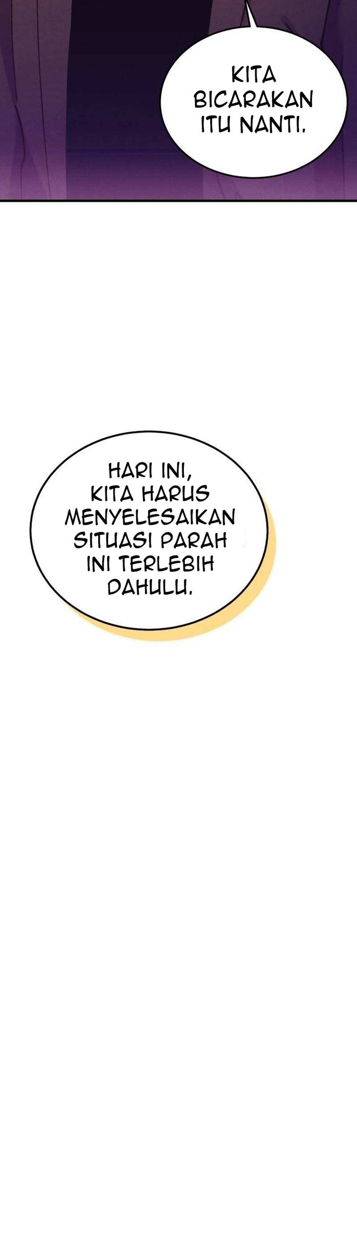 lightning expert Chapter 154 Gambar 47