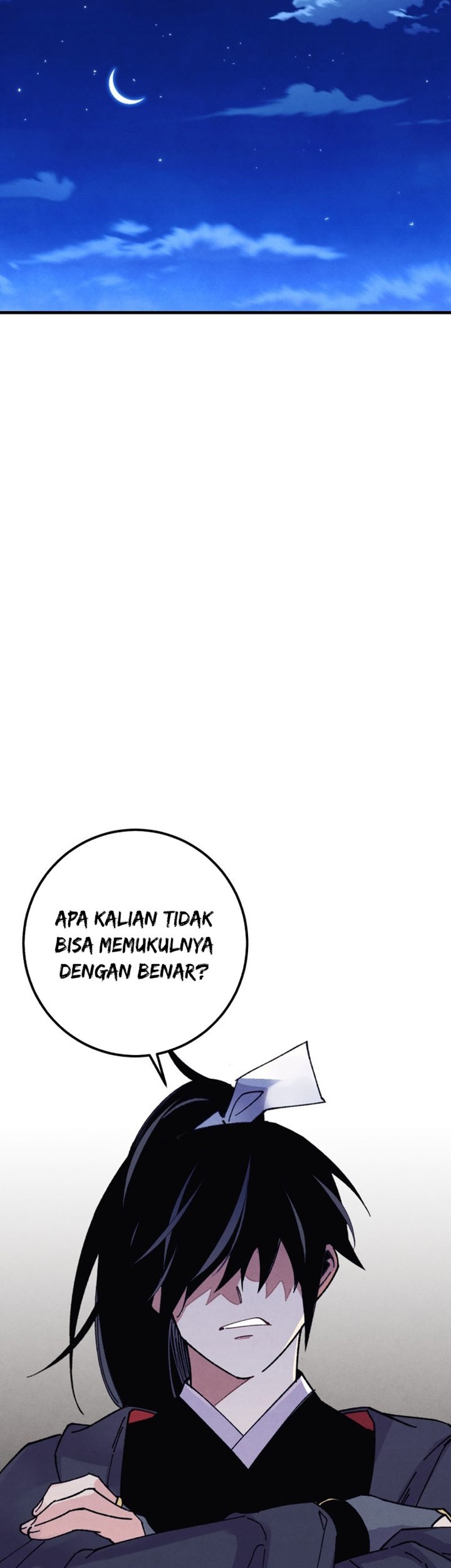 lightning expert Chapter 153 Gambar 53