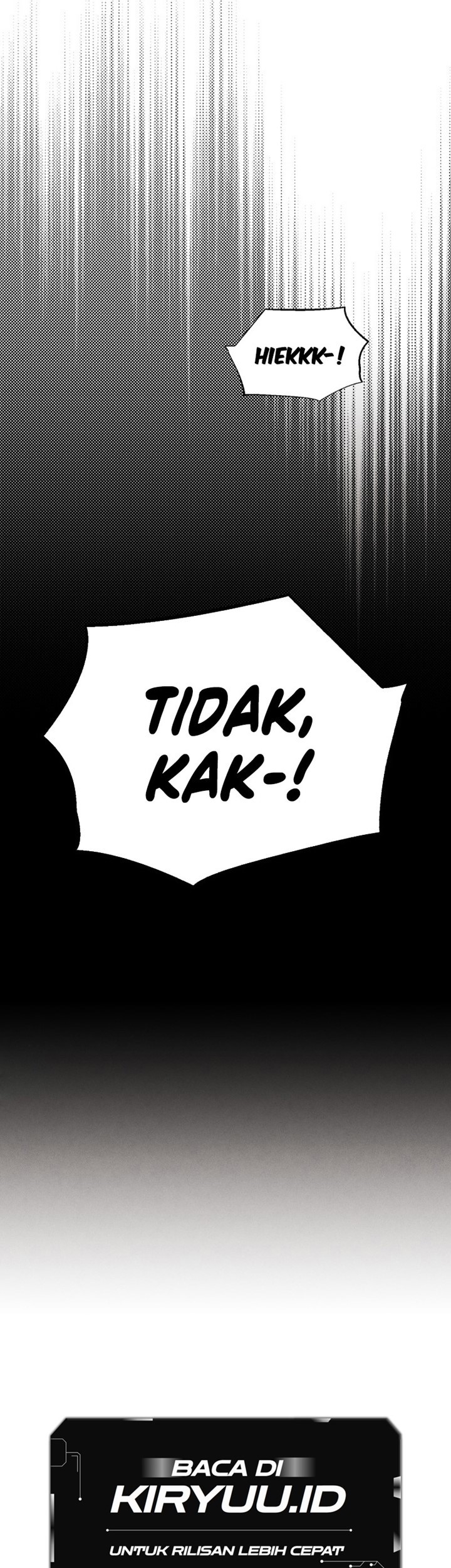 lightning expert Chapter 153 Gambar 55