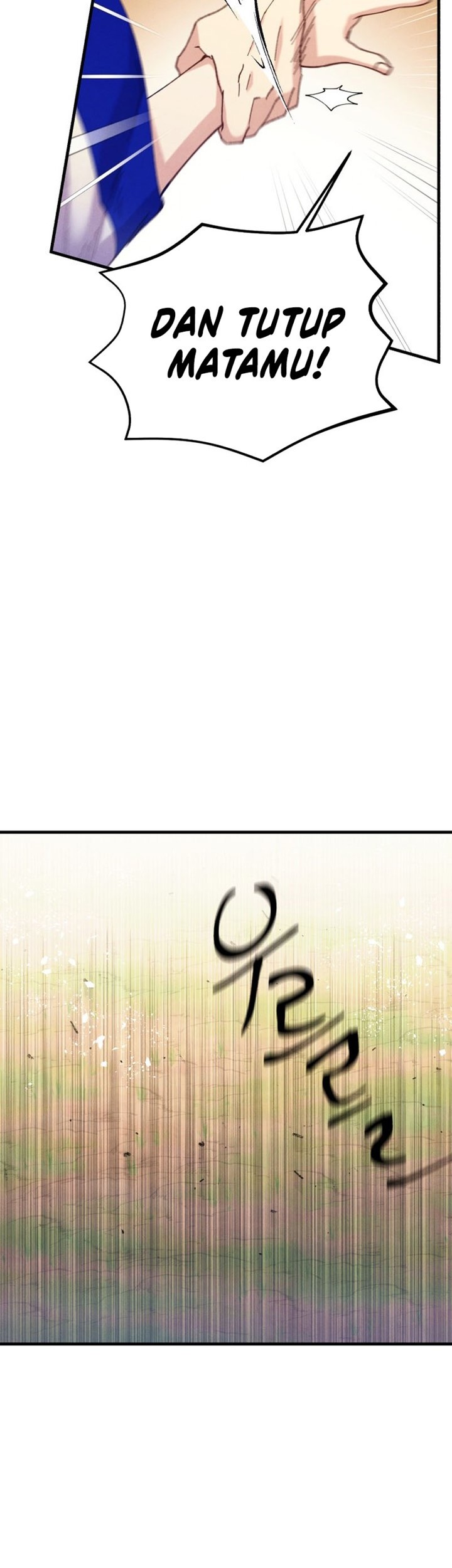 lightning expert Chapter 153 Gambar 10