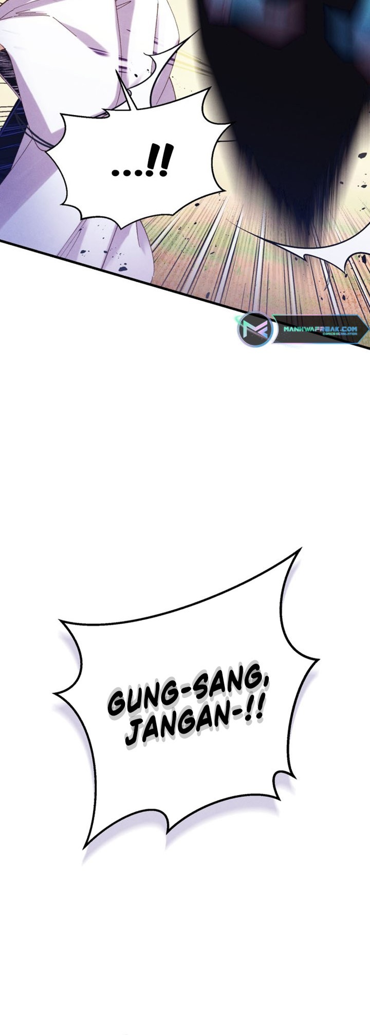 lightning expert Chapter 153 Gambar 12