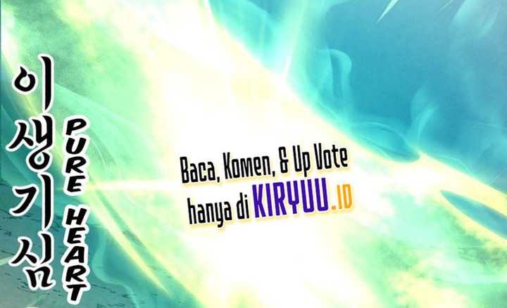 lightning expert Chapter 153 Gambar 36
