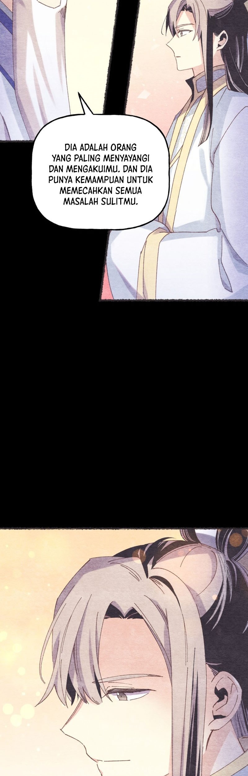 lightning expert Chapter 152 Gambar 21