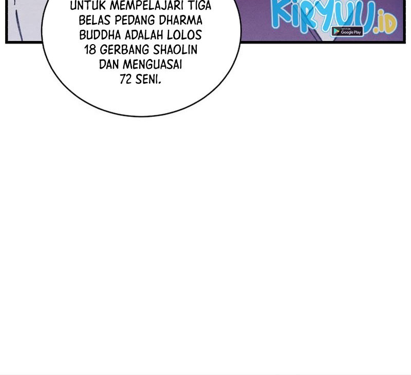 lightning expert Chapter 152 Gambar 30