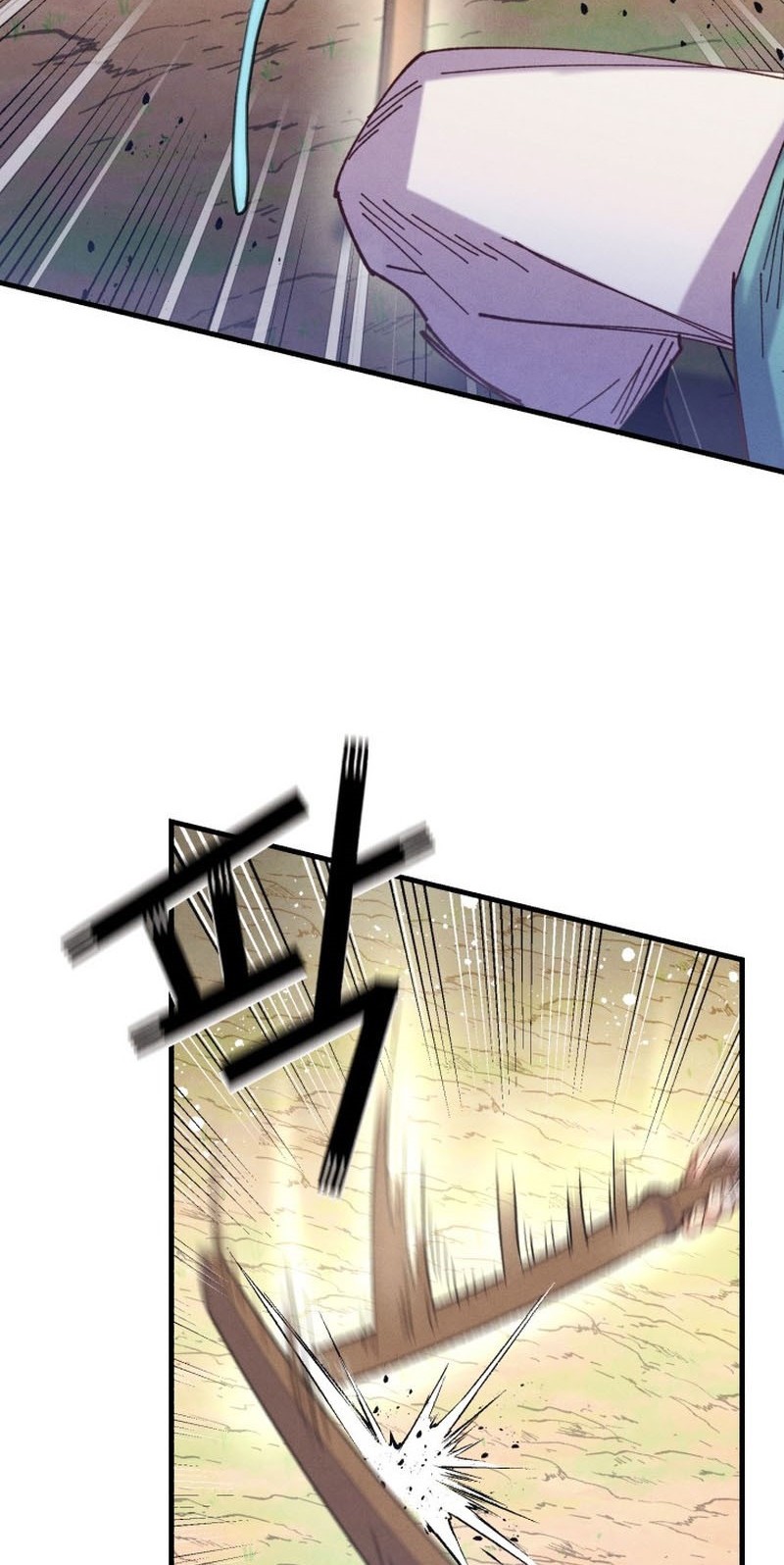 lightning expert Chapter 152 Gambar 40