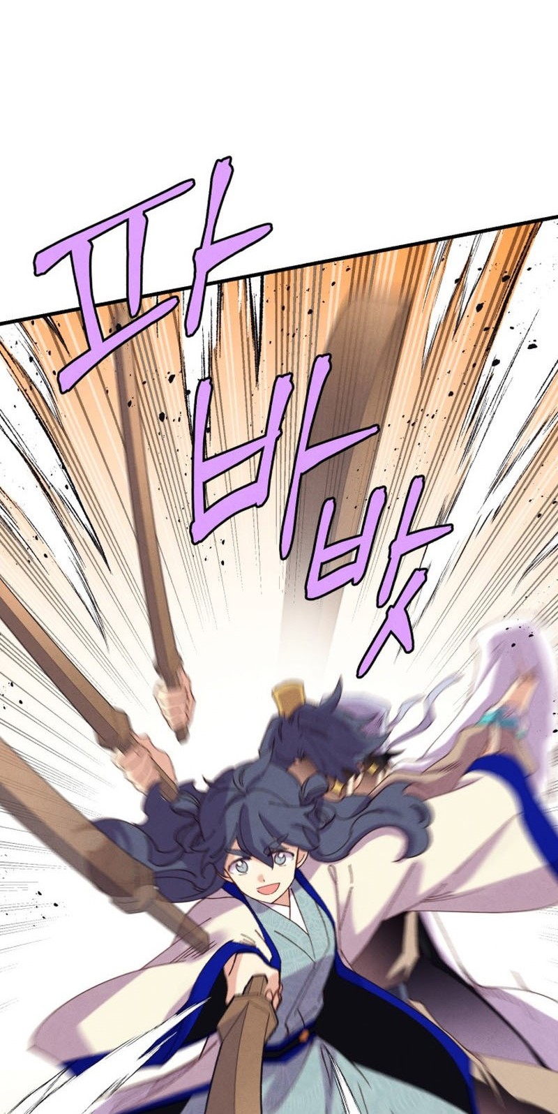 lightning expert Chapter 152 Gambar 47