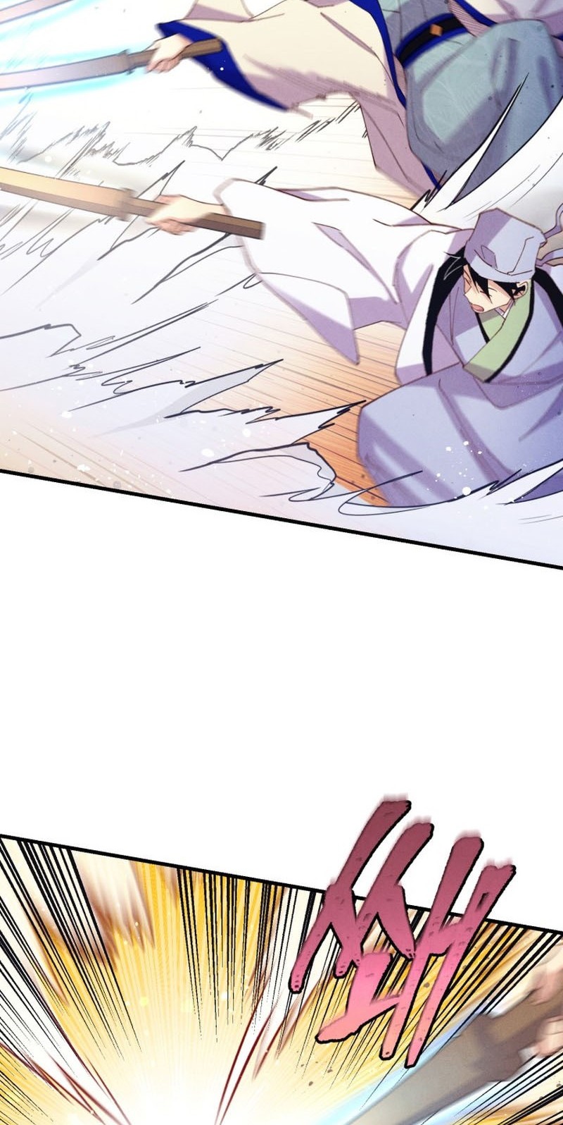 lightning expert Chapter 152 Gambar 49