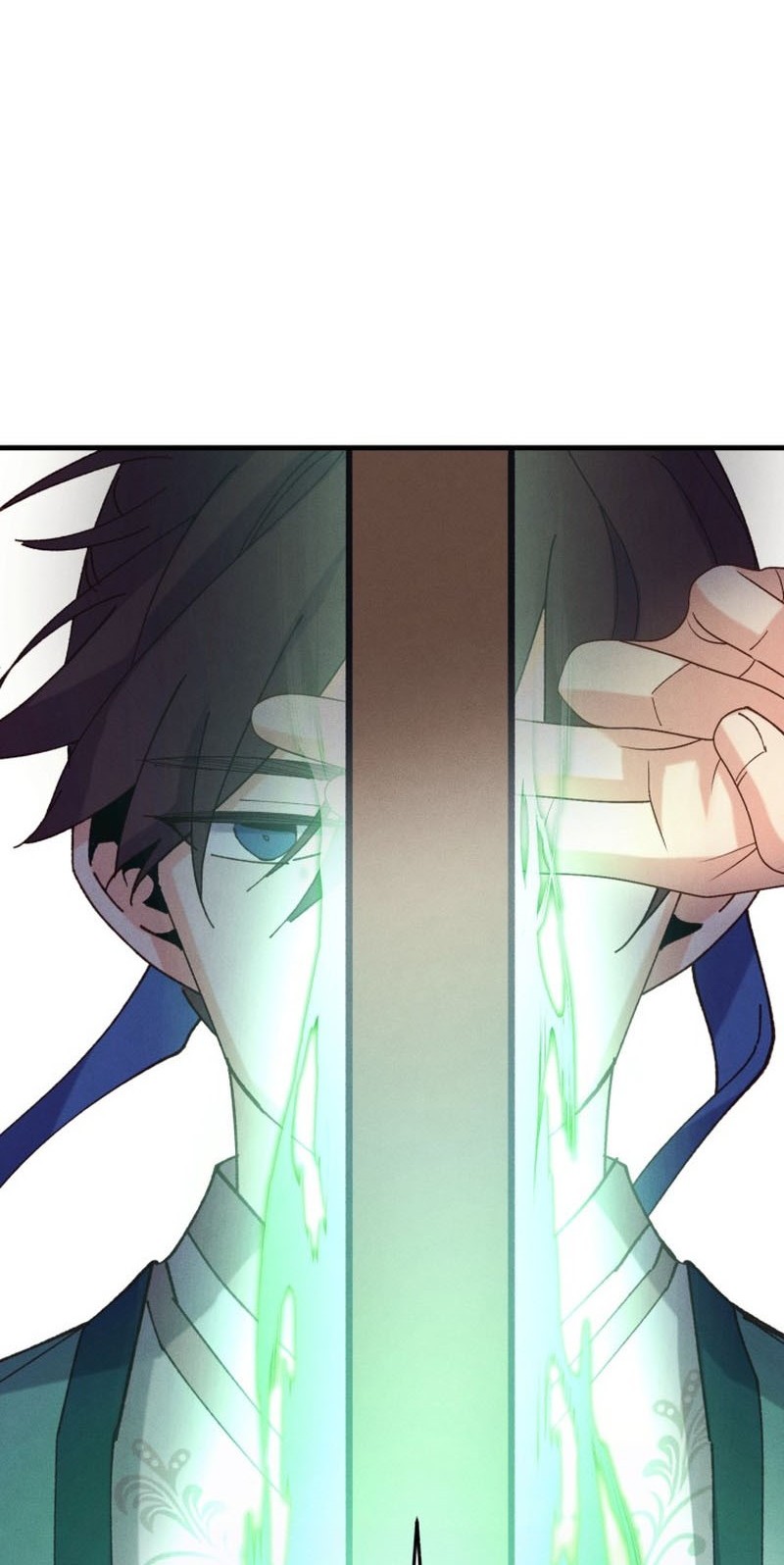 lightning expert Chapter 152 Gambar 54