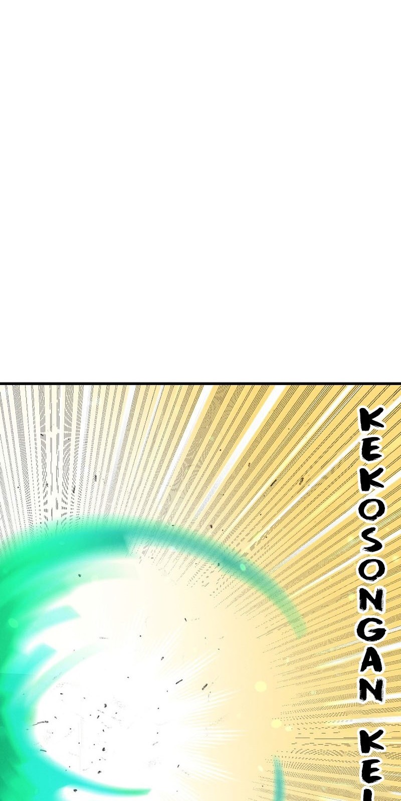 lightning expert Chapter 152 Gambar 58