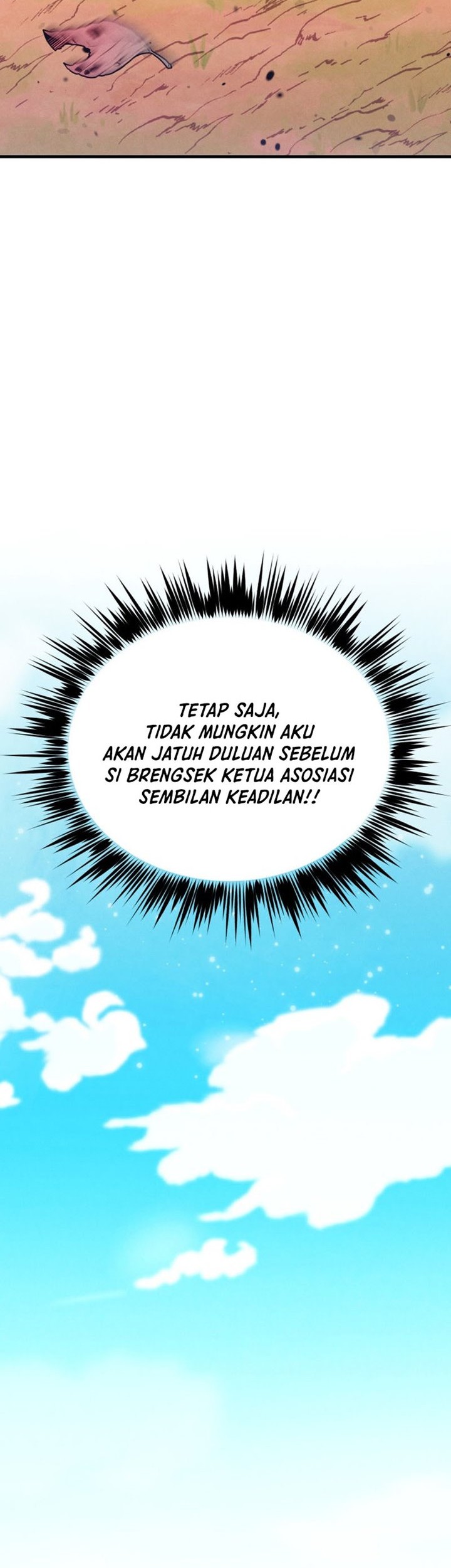 lightning expert Chapter 151 Gambar 50
