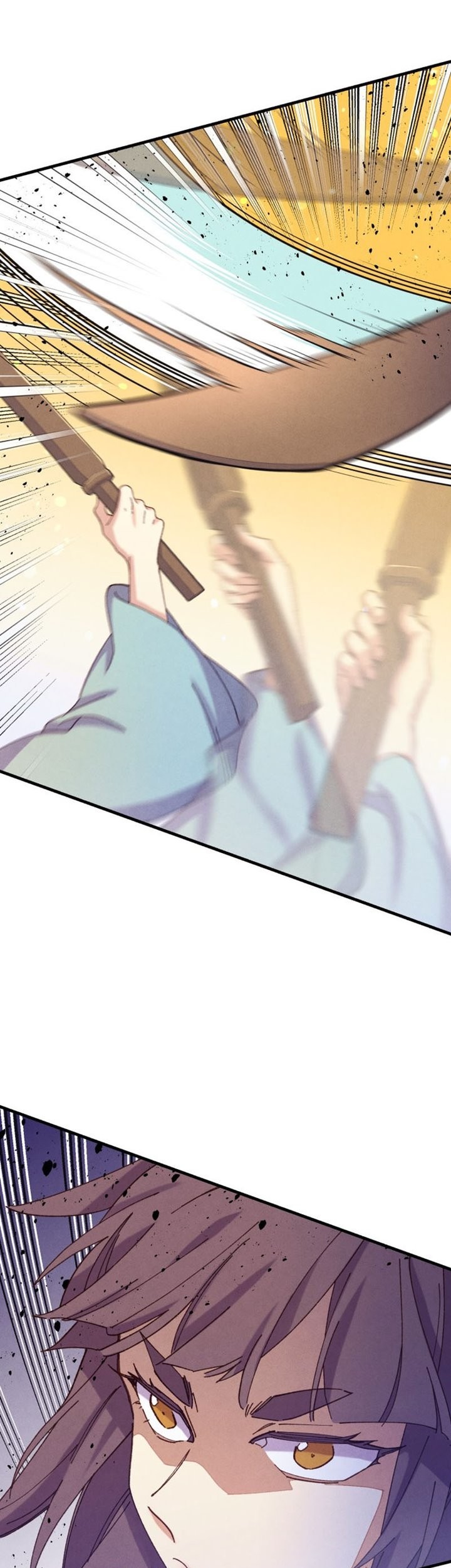 lightning expert Chapter 151 Gambar 31
