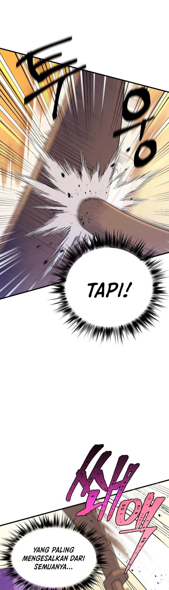 lightning expert Chapter 151 Gambar 38