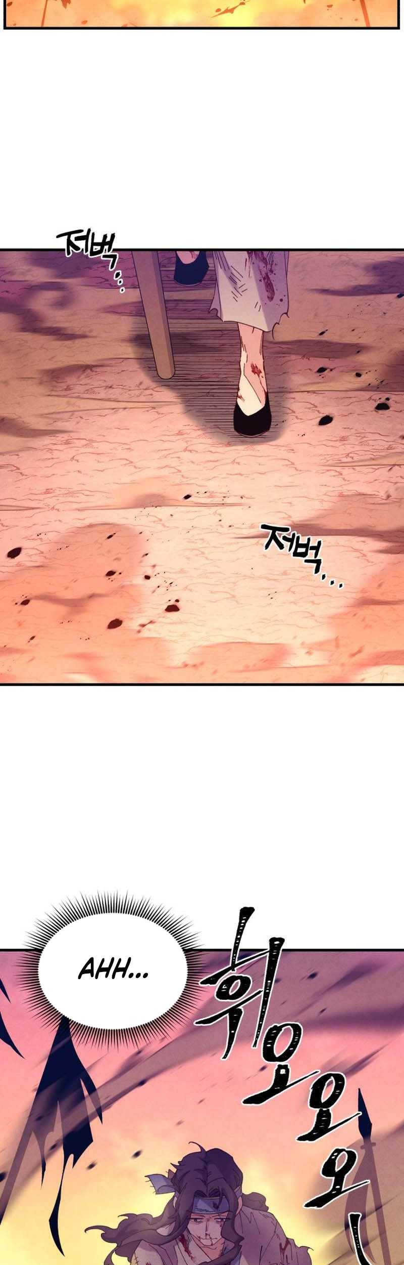 lightning expert Chapter 150 Gambar 6