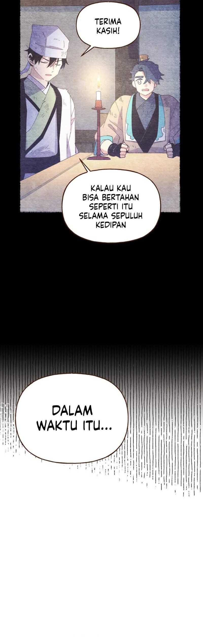 lightning expert Chapter 149 Gambar 37