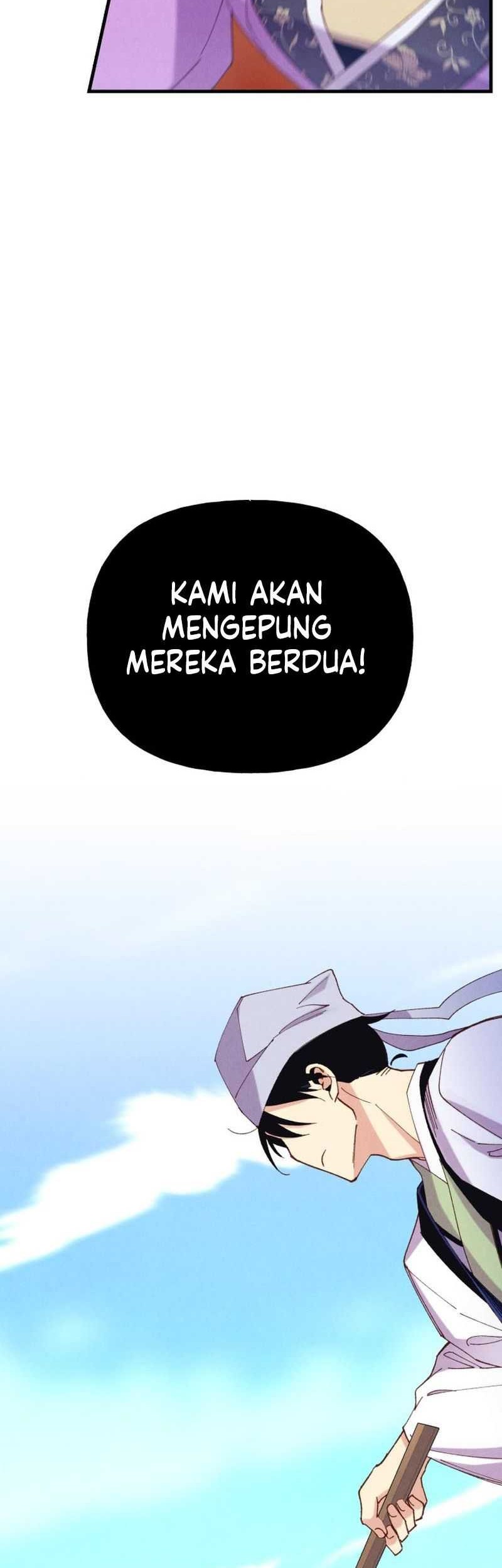 lightning expert Chapter 149 Gambar 39