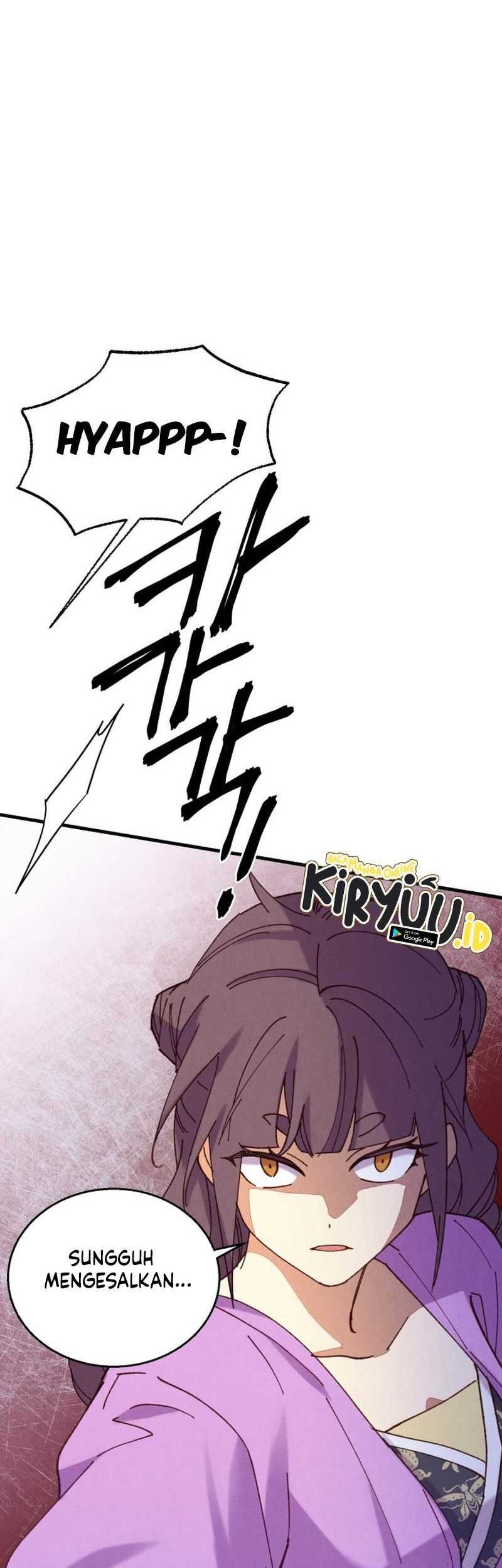 lightning expert Chapter 149 Gambar 47
