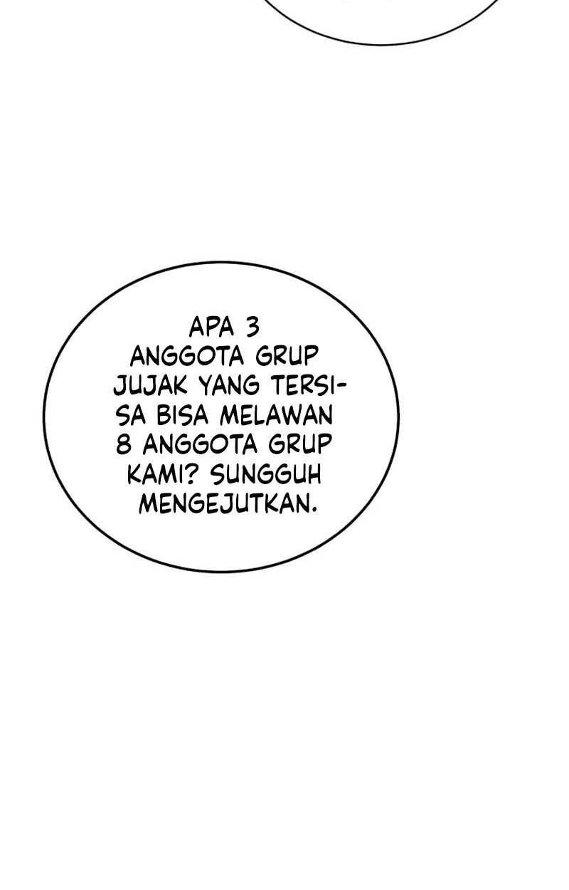 lightning expert Chapter 149 Gambar 53