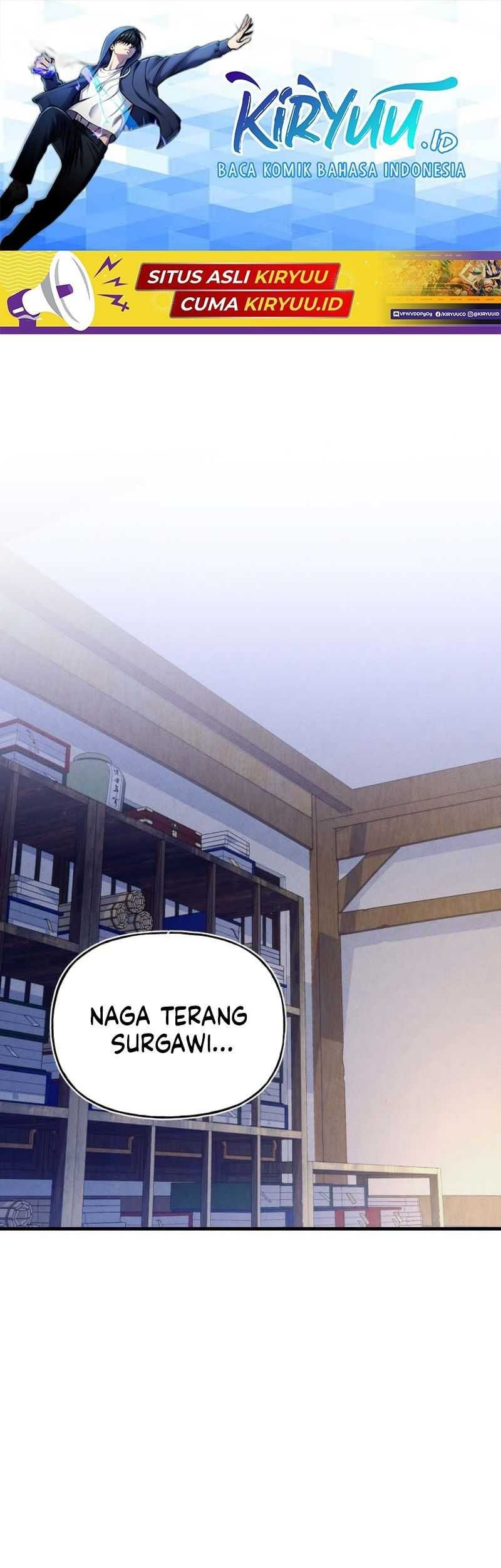 Baca lightning expert Chapter 149 Gambar 2