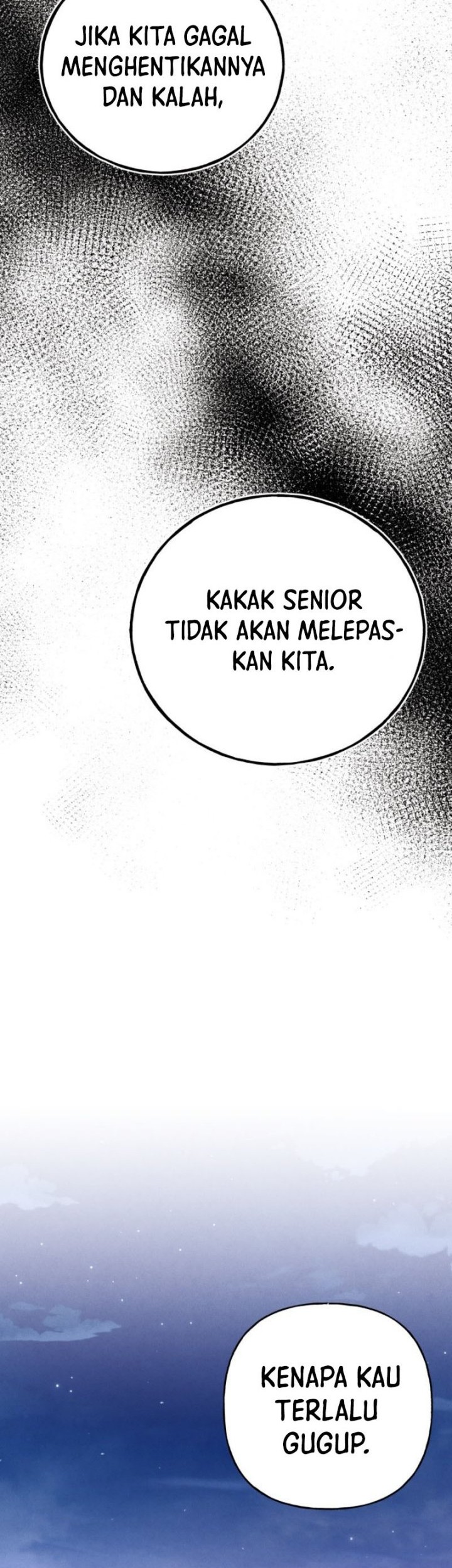 lightning expert Chapter 147 Gambar 34