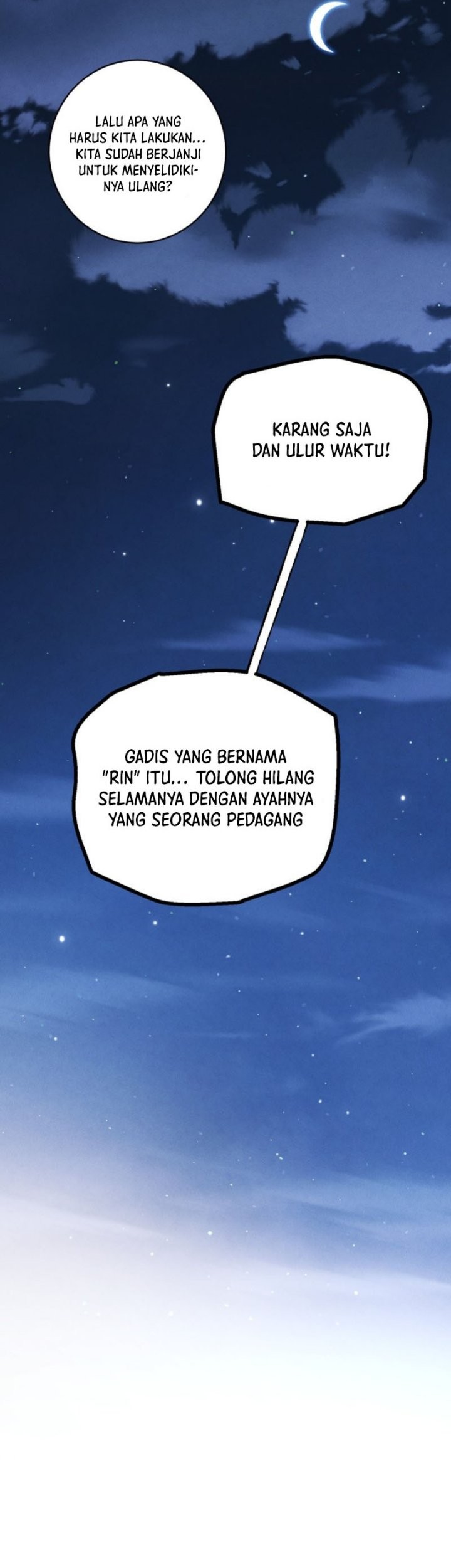 lightning expert Chapter 147 Gambar 49