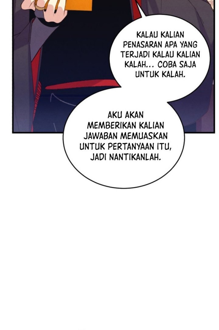 lightning expert Chapter 147 Gambar 24