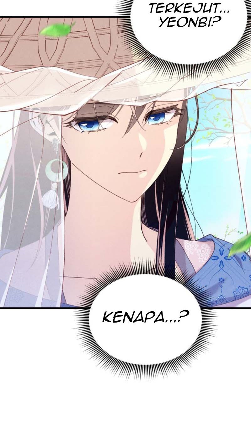 lightning expert Chapter 146 Gambar 19