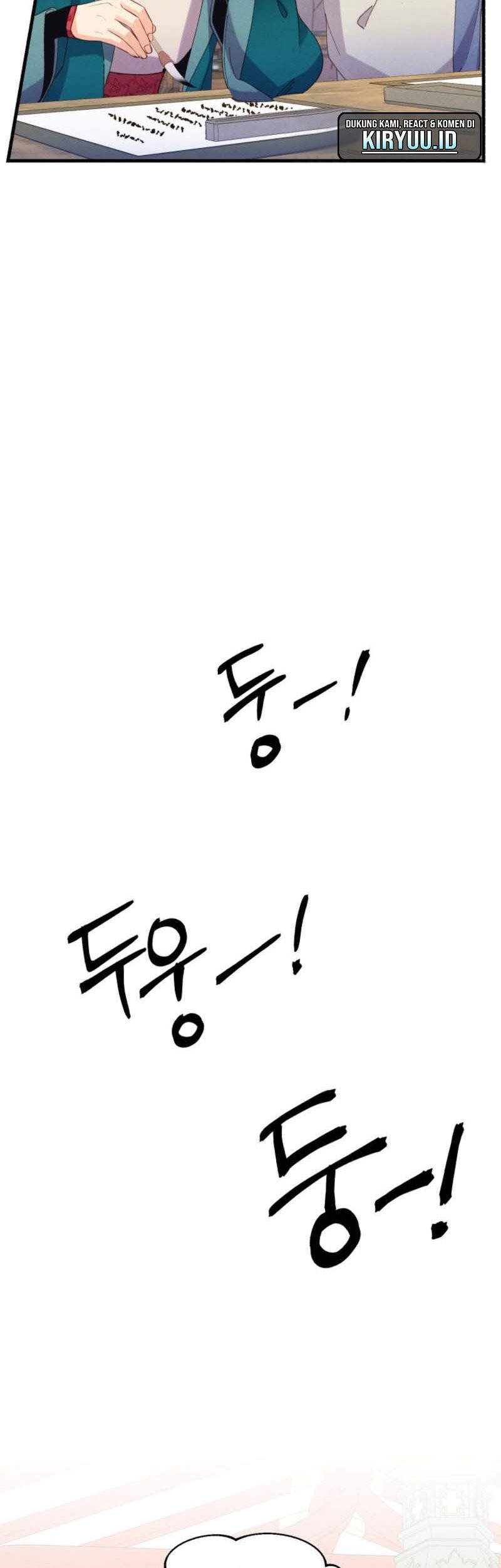 lightning expert Chapter 146 Gambar 32