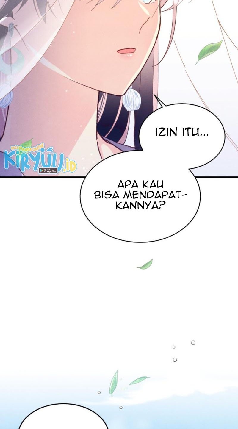 lightning expert Chapter 146 Gambar 3