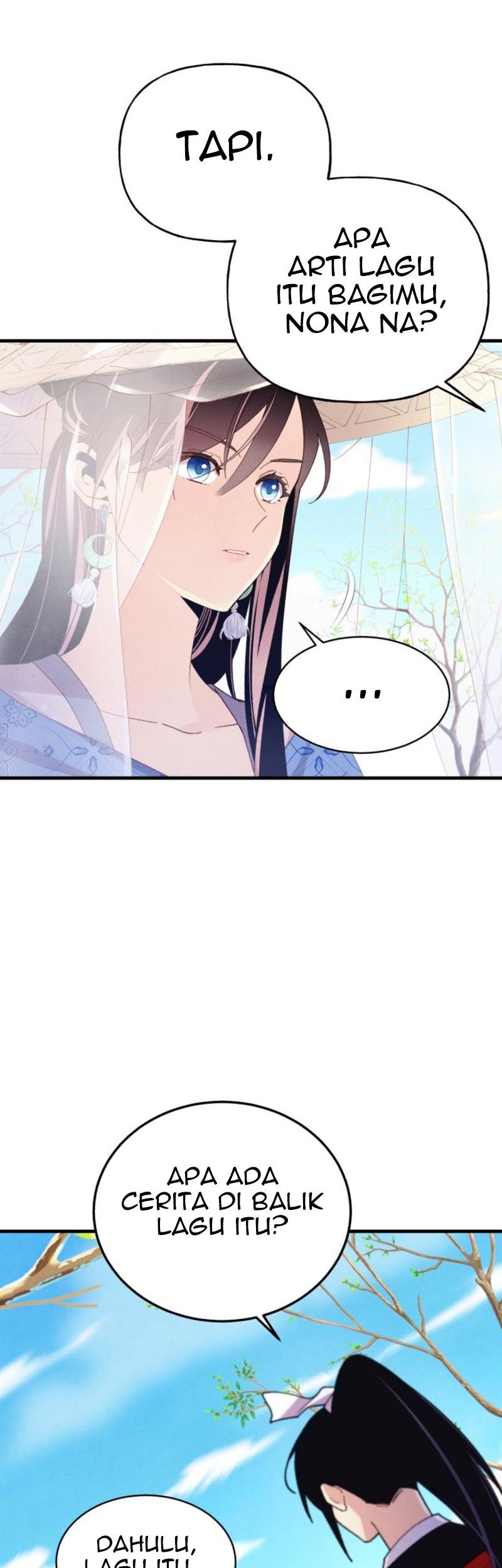 lightning expert Chapter 146 Gambar 8